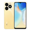 Itel A70 — view 1
