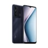 ITEL P38 — view 1