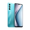 ITEL P38 — view 2