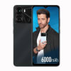 ITEL P40 — view 2