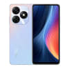 ITEL P55 128/4GB — view 1