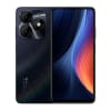 ITEL P55 128/4GB — view 2