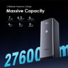 PowerJet 130 27600mAh 130W Power Bank — view 4