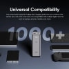 PowerJet 130 27600mAh 130W Power Bank — view 3