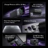 PowerNova Q21 Power Bank — view 5