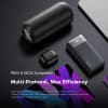 PowerNova Q21 Power Bank — view 1