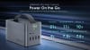 oraimo PowerBox 600 60000mAh 22.5W Power Bank — view 3