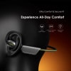 OpenCirclet 2 Headphones — view 7