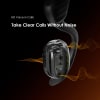 OpenCirclet 2 Headphones — view 5