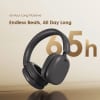oraimo BoomPop Lite Headphones — view 7