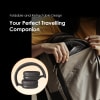 oraimo BoomPop Lite Headphones — view 3