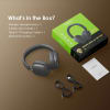 oraimo BoomPop Lite Headphones — view 1