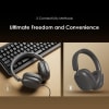 oraimo BoomPop Lite Headphones — view 2