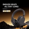 oraimo BoomPop Lite Headphones — view 8