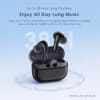 oraimo SpaceBuds Z — view 6