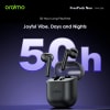 FreePods Neo Earbuds — view 6