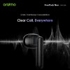 FreePods Neo Earbuds — view 4