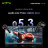 FreePods Neo Earbuds — view 2
