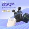 FreePods Neo Earbuds — view 8