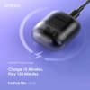 FreePods Neo Earbuds — view 3