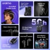 FreePods Neo Earbuds — view 7