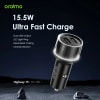 Highway 15 15.5W Car Charger — view 1
