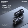 Bullet 48 48W Car Charger — view 5