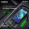 Bullet 48 48W Car Charger — view 4
