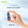 Bullet 48 48W Car Charger — view 3