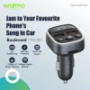Boulevard 18W Car Charger — view 1
