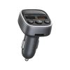 Boulevard 18W Car Charger — view 2