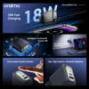 PowerShield C18 18W Wall Charger Kit — view 5