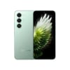 Tecno Spark 40 Pro 8/128GB — view 2