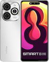Infinix Smart 8 HD 128/3GB — view 2