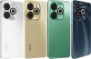 Infinix Smart 8 HD 128/3GB — view 1