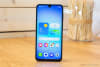 Samsung Galaxy A17 128/4GB — view 6