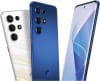 itel S26 ultra 256/8GB — view 3