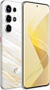 itel S26 ultra 256/8GB — view 1