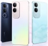 VIVO Y19S 4G 128/6GB — view 4