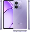 Oppo A3x 4G 64/4GB — view 3