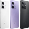 Oppo A3x 4G 64/4GB — view 4