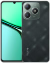 Realme C61 4G 128/6GB — view 3
