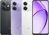 Oppo A3 4G 128/6GB — view 4