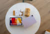 Redmi pad se 128/4GB — view 4
