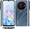 ZTE Blade A76  — view 2