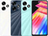 Infinix Hot 30 — view 4