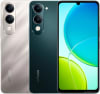 VIVO Y04 4G 128/6GB — view 5
