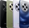 Redmi 14c 128/4GB — view 3