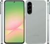 Samsung Galaxy A56 5G 256/8GB — view 4
