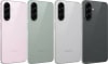 Samsung Galaxy A56 5G 256/8GB — view 5